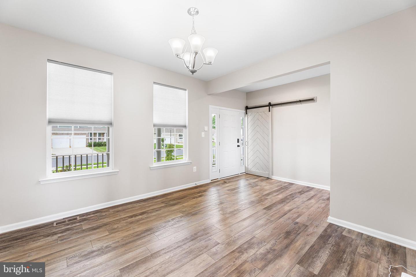 DEKT2034654-804013569622-2025-07-16-20-51-33 903 Chestnut Ridge Dr | Magnolia, DE Real Estate For Sale | MLS# Dekt2034654  - Jack Lingo REALTOR