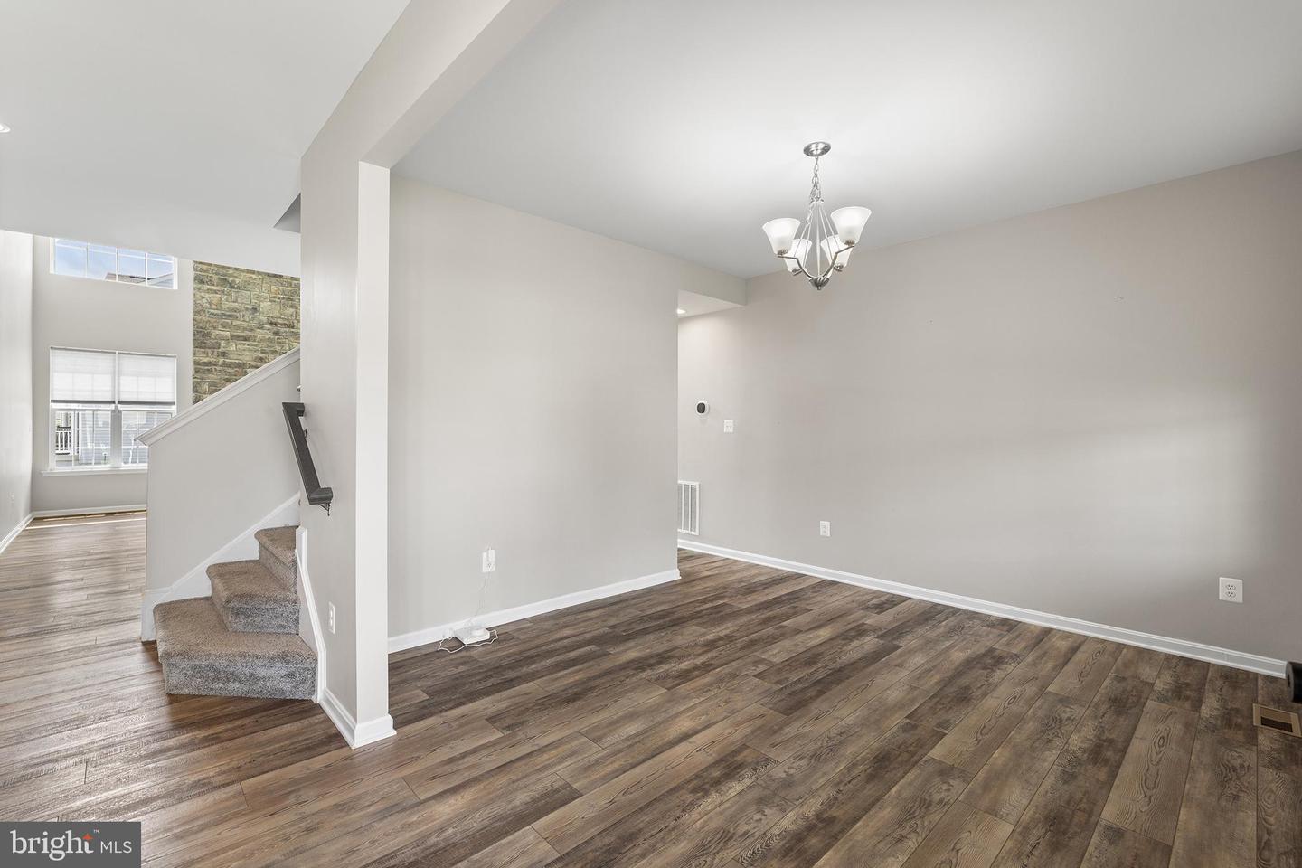 DEKT2034654-804013569700-2025-07-16-20-51-33 903 Chestnut Ridge Dr | Magnolia, DE Real Estate For Sale | MLS# Dekt2034654  - Jack Lingo REALTOR