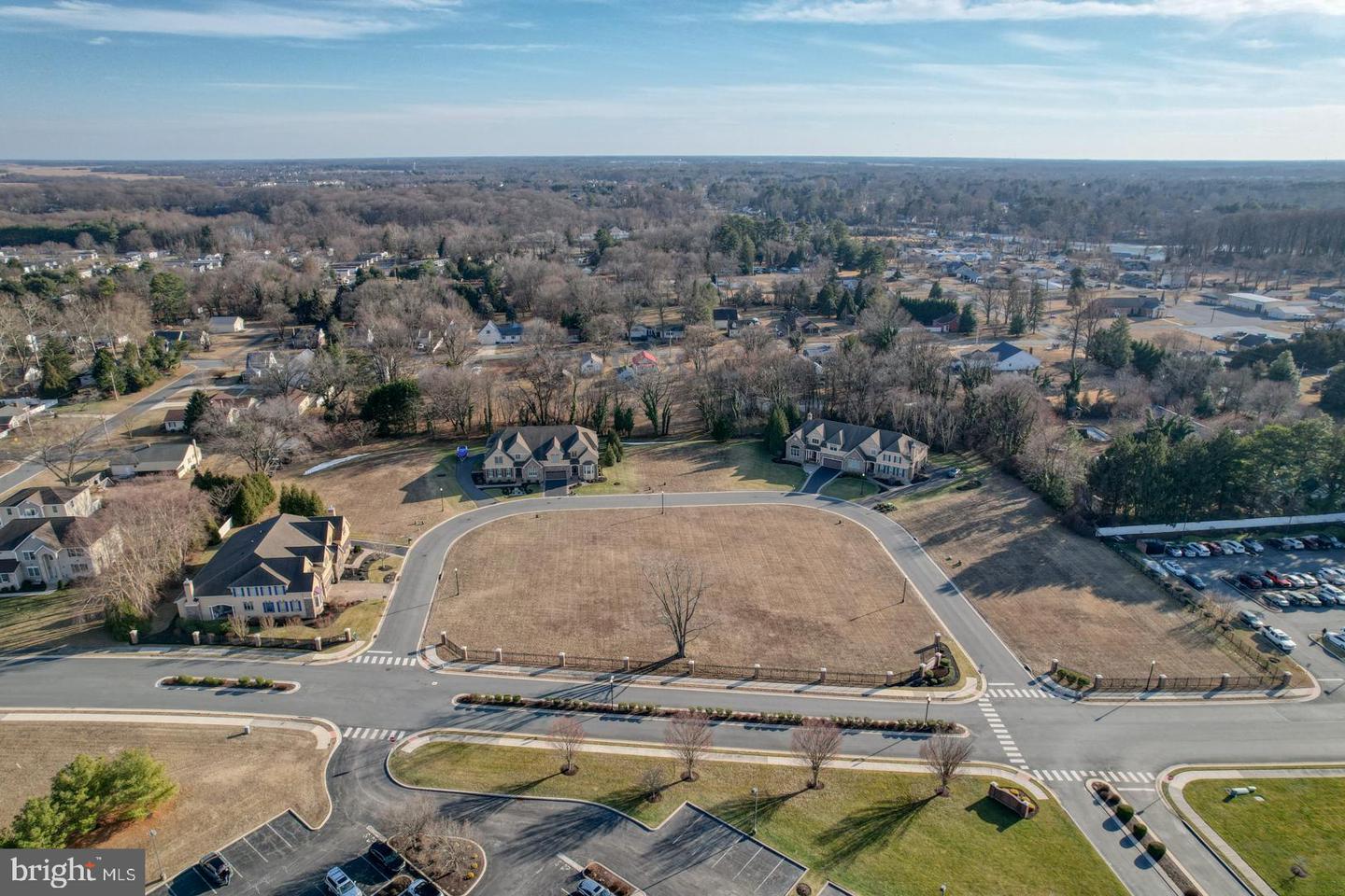 DEKT2034710-803615710100-2025-04-15-11-50-15 12 Lots Wolf Creek Cir | Dover, DE Real Estate For Sale | MLS# Dekt2034710  - Jack Lingo REALTOR