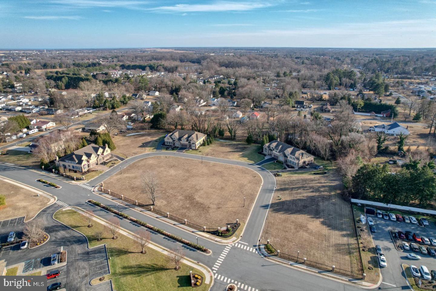 DEKT2034710-803615710174-2025-04-15-11-50-15 12 Lots Wolf Creek Cir | Dover, DE Real Estate For Sale | MLS# Dekt2034710  - Jack Lingo REALTOR