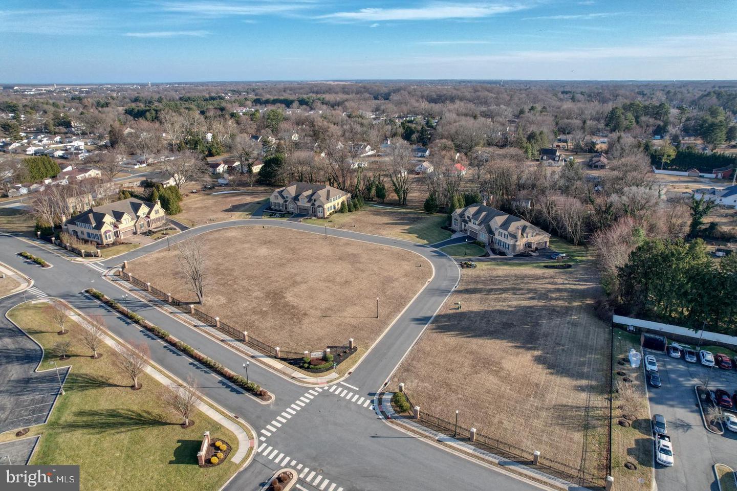 DEKT2034710-803615710212-2025-04-15-11-50-15 12 Lots Wolf Creek Cir | Dover, DE Real Estate For Sale | MLS# Dekt2034710  - Jack Lingo REALTOR