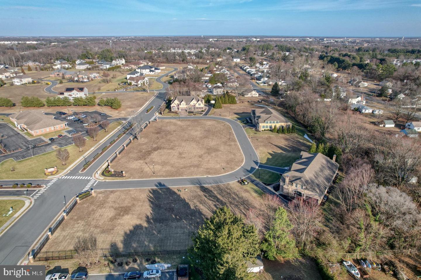 DEKT2034710-803615710230-2025-04-15-11-50-15 12 Lots Wolf Creek Cir | Dover, DE Real Estate For Sale | MLS# Dekt2034710  - Jack Lingo REALTOR