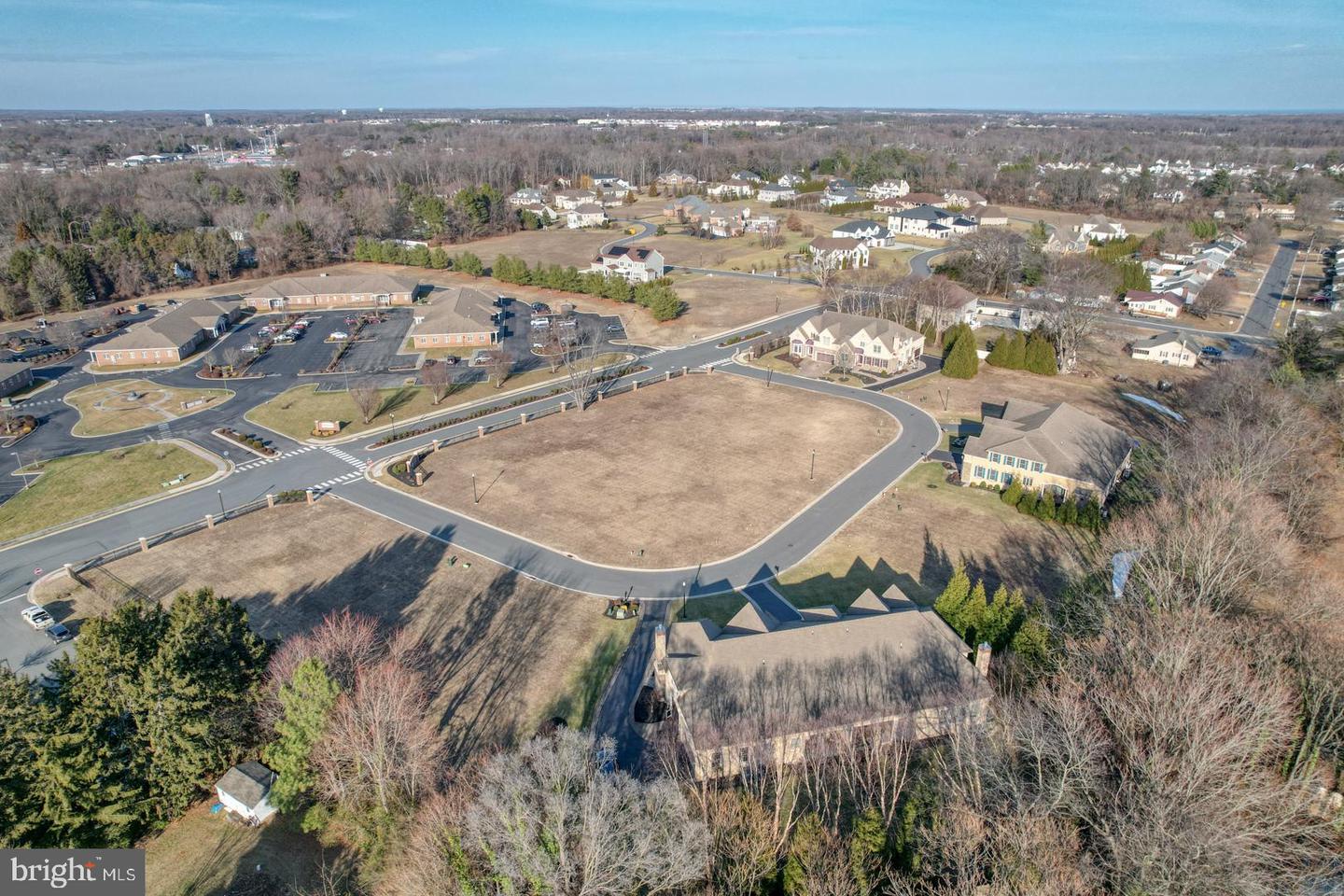 DEKT2034710-803615710324-2025-04-15-11-50-15 12 Lots Wolf Creek Cir | Dover, DE Real Estate For Sale | MLS# Dekt2034710  - Jack Lingo REALTOR