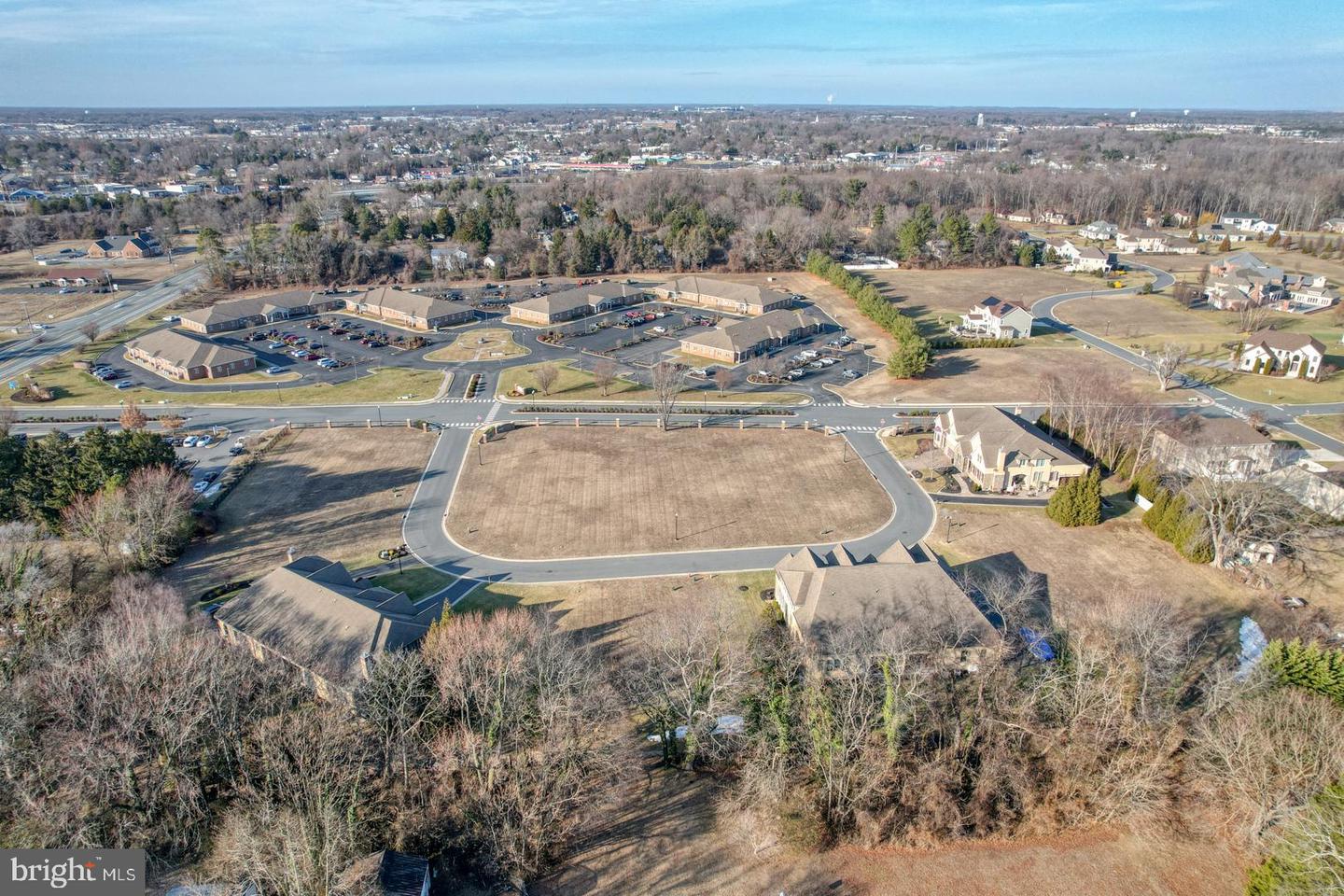 DEKT2034710-803615710368-2025-04-15-11-50-15 12 Lots Wolf Creek Cir | Dover, DE Real Estate For Sale | MLS# Dekt2034710  - Jack Lingo REALTOR
