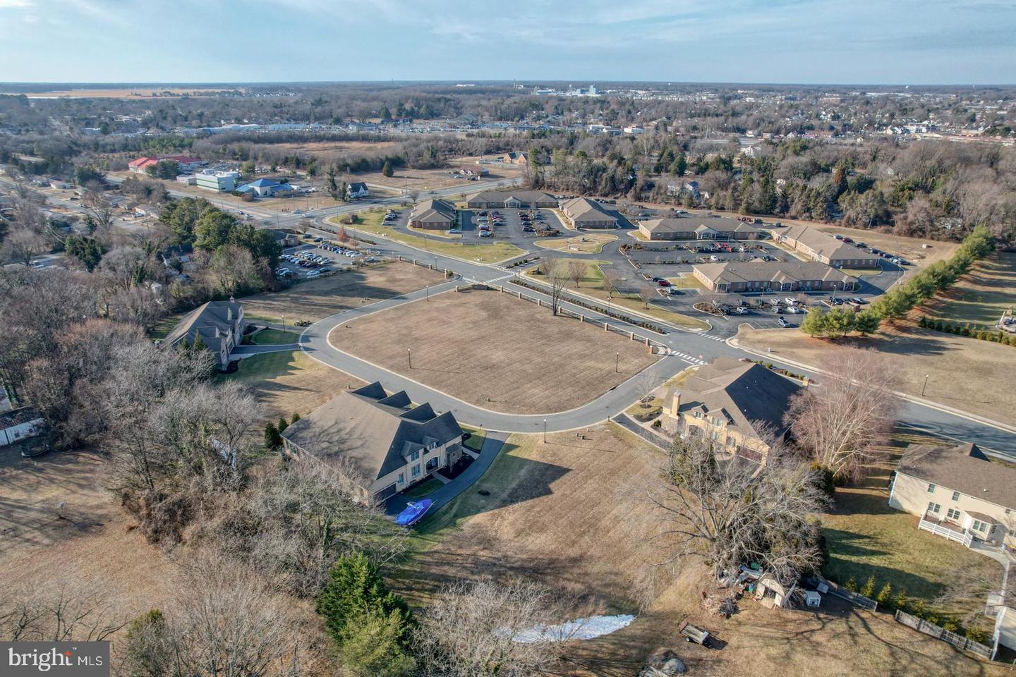 DEKT2034710-803615710386-2025-04-15-11-50-15 12 Lots Wolf Creek Cir | Dover, DE Real Estate For Sale | MLS# Dekt2034710  - Jack Lingo REALTOR