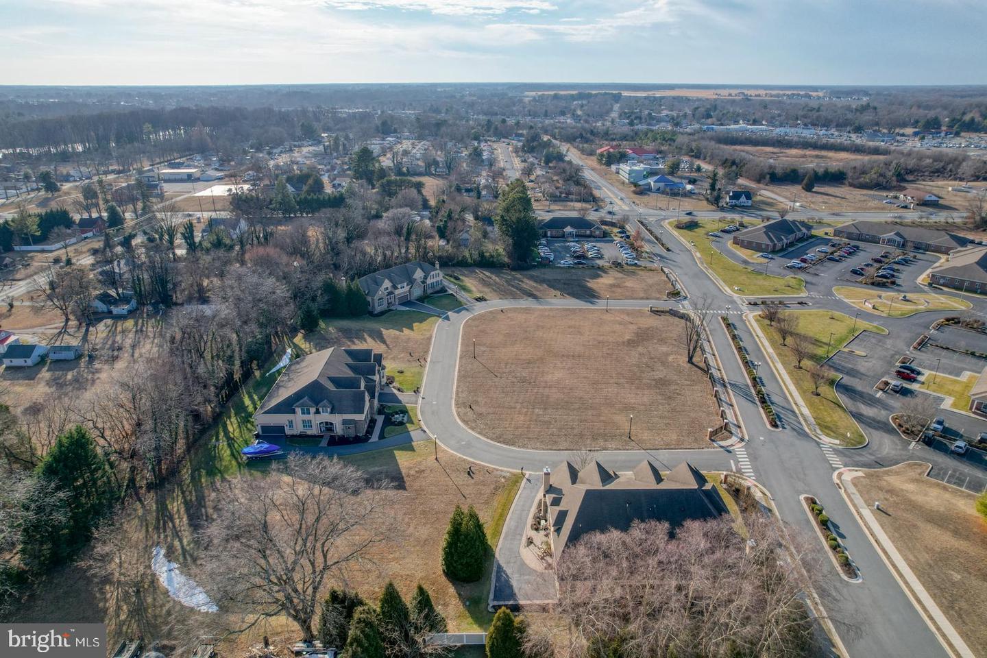 DEKT2034710-803615710526-2025-04-15-11-50-15 12 Lots Wolf Creek Cir | Dover, DE Real Estate For Sale | MLS# Dekt2034710  - Jack Lingo REALTOR