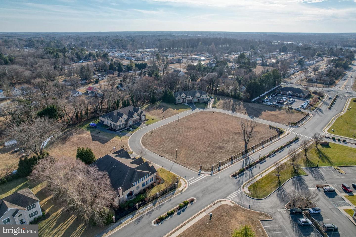 DEKT2034710-803615710580-2025-04-15-11-50-15 12 Lots Wolf Creek Cir | Dover, DE Real Estate For Sale | MLS# Dekt2034710  - Jack Lingo REALTOR