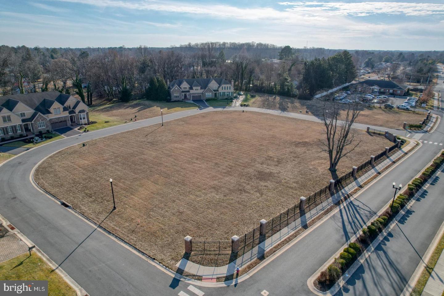 DEKT2034710-803615710630-2025-04-15-11-50-15 12 Lots Wolf Creek Cir | Dover, DE Real Estate For Sale | MLS# Dekt2034710  - Jack Lingo REALTOR