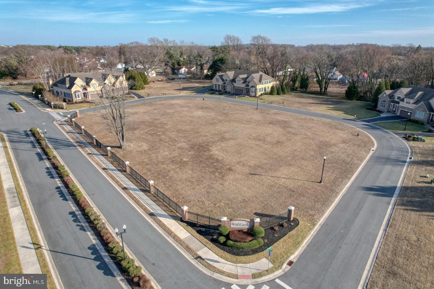 DEKT2034710-803615710648-2025-04-15-11-50-15 12 Lots Wolf Creek Cir | Dover, DE Real Estate For Sale | MLS# Dekt2034710  - Jack Lingo REALTOR