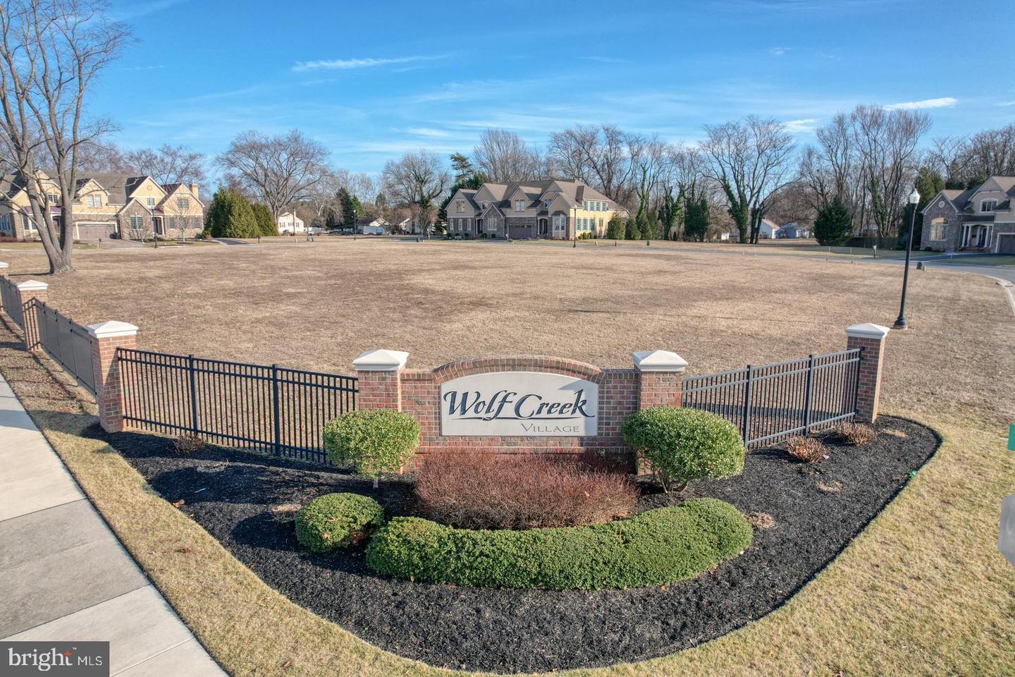 DEKT2034710-803615710752-2025-04-15-11-50-15 12 Lots Wolf Creek Cir | Dover, DE Real Estate For Sale | MLS# Dekt2034710  - Jack Lingo REALTOR