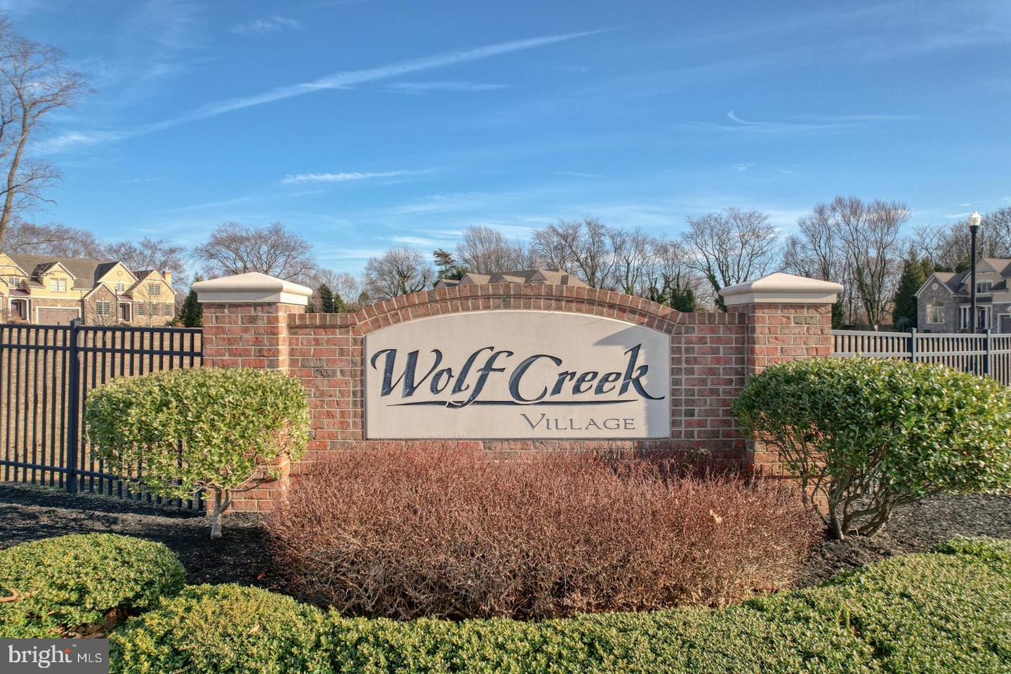 DEKT2034710-803615710828-2025-04-15-11-50-15 12 Lots Wolf Creek Cir | Dover, DE Real Estate For Sale | MLS# Dekt2034710  - Jack Lingo REALTOR
