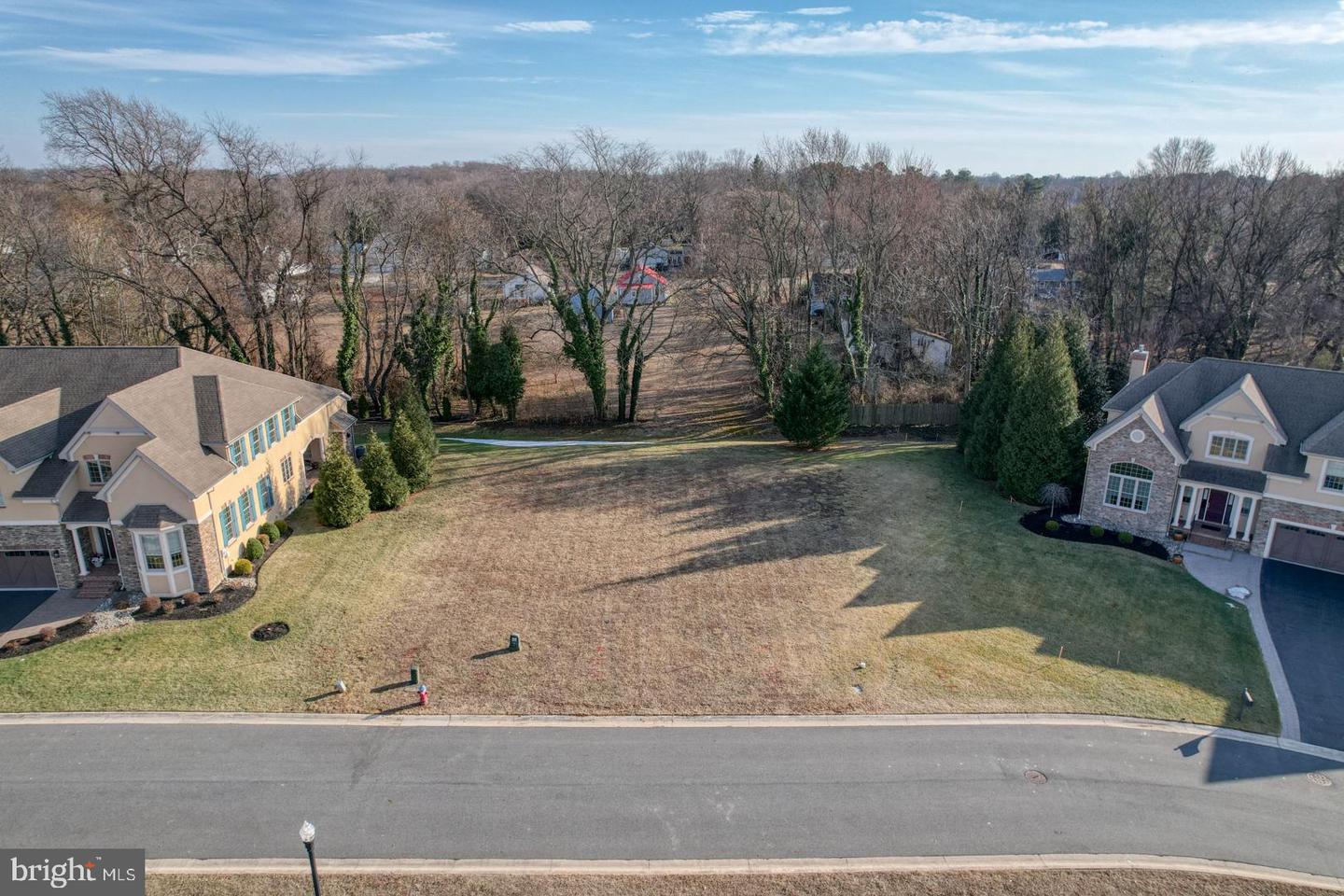 DEKT2034710-803615711078-2025-04-15-11-50-15 12 Lots Wolf Creek Cir | Dover, DE Real Estate For Sale | MLS# Dekt2034710  - Jack Lingo REALTOR