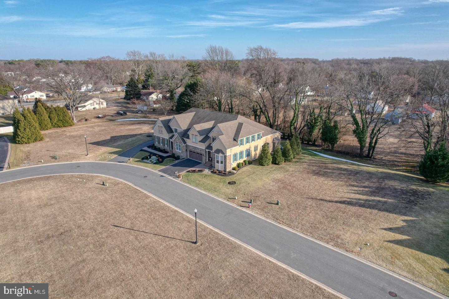 DEKT2034710-803615711158-2025-04-15-11-50-15 12 Lots Wolf Creek Cir | Dover, DE Real Estate For Sale | MLS# Dekt2034710  - Jack Lingo REALTOR