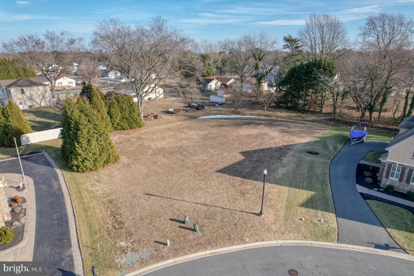 DEKT2034710-803615711216-2025-07-03-16-46-05 12 Lots Wolf Creek Cir | Dover, DE Real Estate For Sale | MLS# Dekt2034710  - Jack Lingo REALTOR