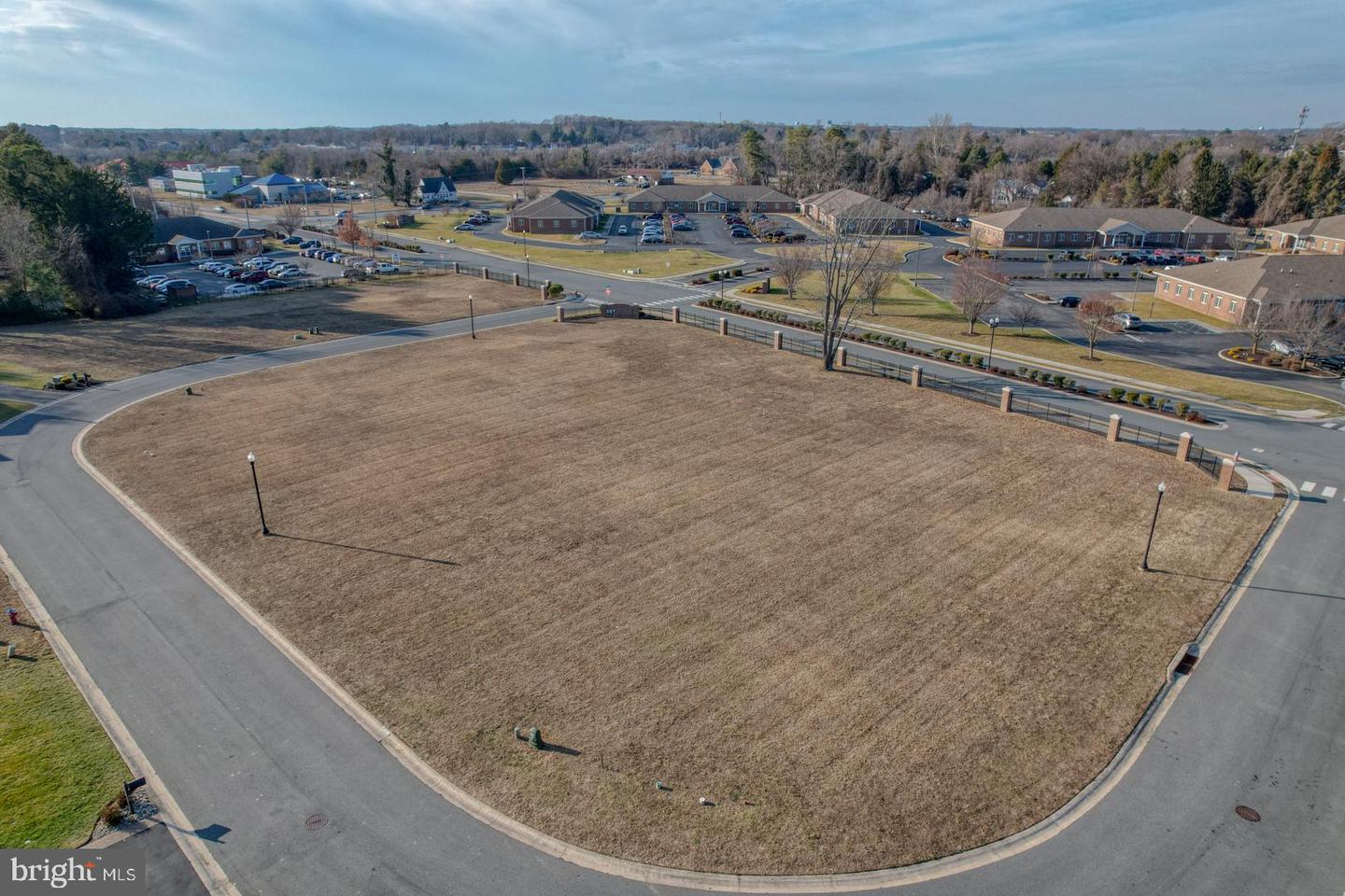 DEKT2034710-803615711360-2025-04-15-11-50-16 12 Lots Wolf Creek Cir | Dover, DE Real Estate For Sale | MLS# Dekt2034710  - Jack Lingo REALTOR