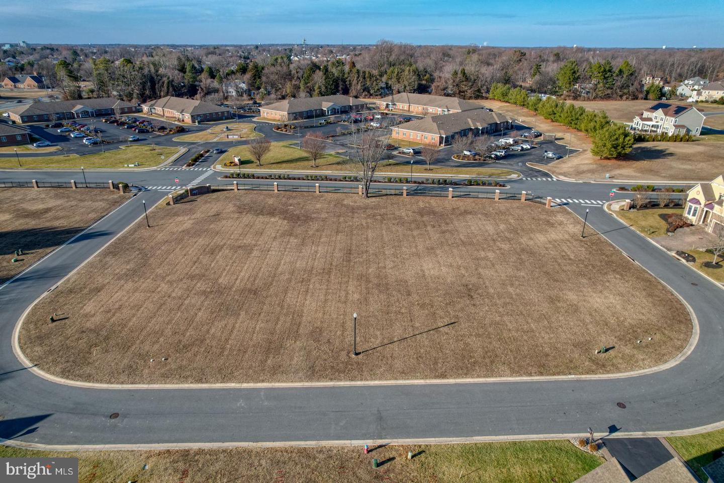 DEKT2034710-803615711446-2025-04-15-11-50-16 12 Lots Wolf Creek Cir | Dover, DE Real Estate For Sale | MLS# Dekt2034710  - Jack Lingo REALTOR