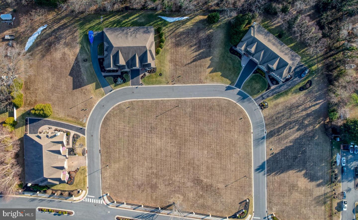 DEKT2034710-803615711584-2025-04-15-11-50-15 12 Lots Wolf Creek Cir | Dover, DE Real Estate For Sale | MLS# Dekt2034710  - Jack Lingo REALTOR