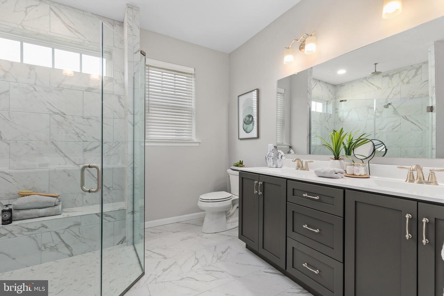 DEKT2034716-803614687690-2025-02-04-14-30-36 006 Noble's Pond Xing | Dover, DE Real Estate For Sale | MLS# Dekt2034716  - Jack Lingo REALTOR
