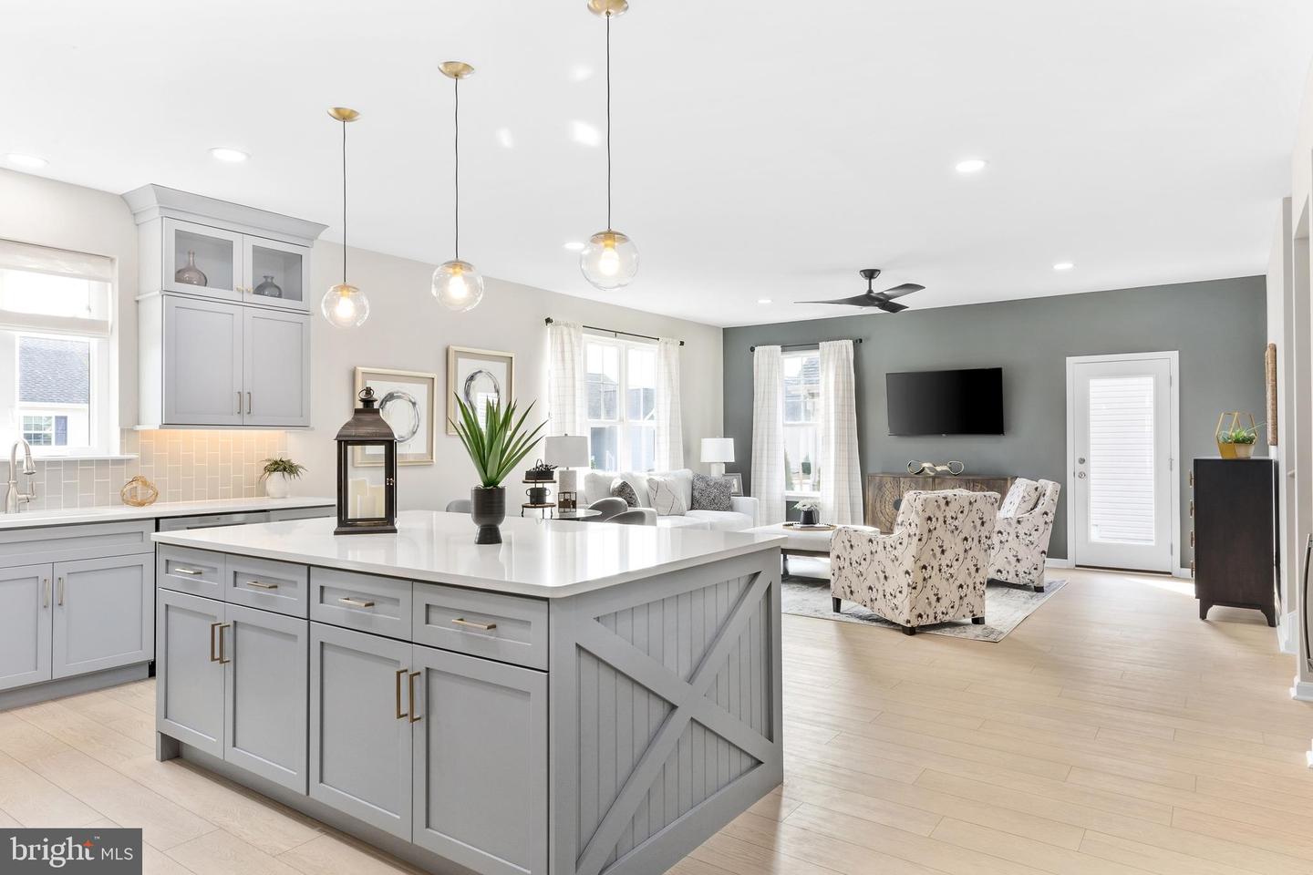 DEKT2034716-803614687708-2025-02-04-14-30-36 006 Noble's Pond Xing | Dover, DE Real Estate For Sale | MLS# Dekt2034716  - Jack Lingo REALTOR