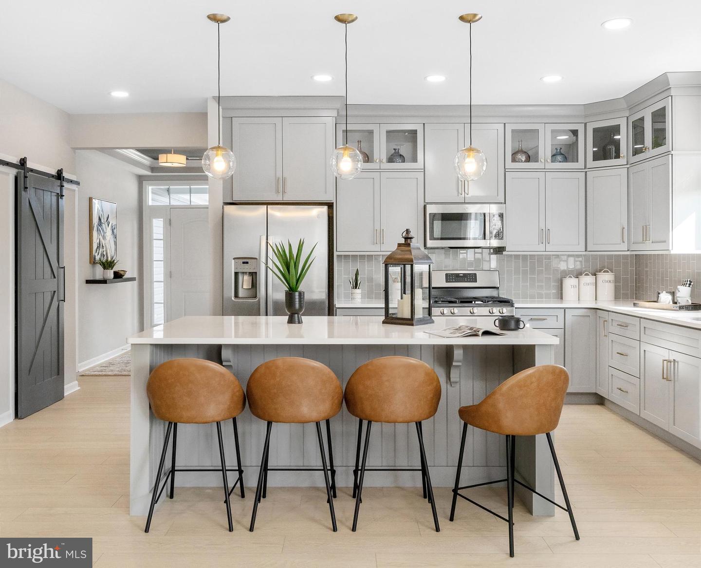 DEKT2034716-803614687716-2025-02-04-14-30-36 006 Noble's Pond Xing | Dover, DE Real Estate For Sale | MLS# Dekt2034716  - Jack Lingo REALTOR