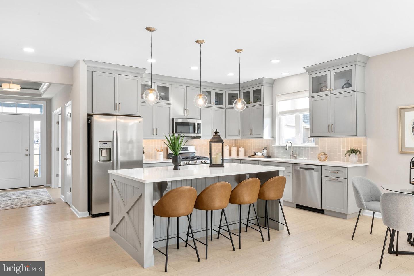 DEKT2034716-803614687720-2025-02-04-14-30-36 006 Noble's Pond Xing | Dover, DE Real Estate For Sale | MLS# Dekt2034716  - Jack Lingo REALTOR