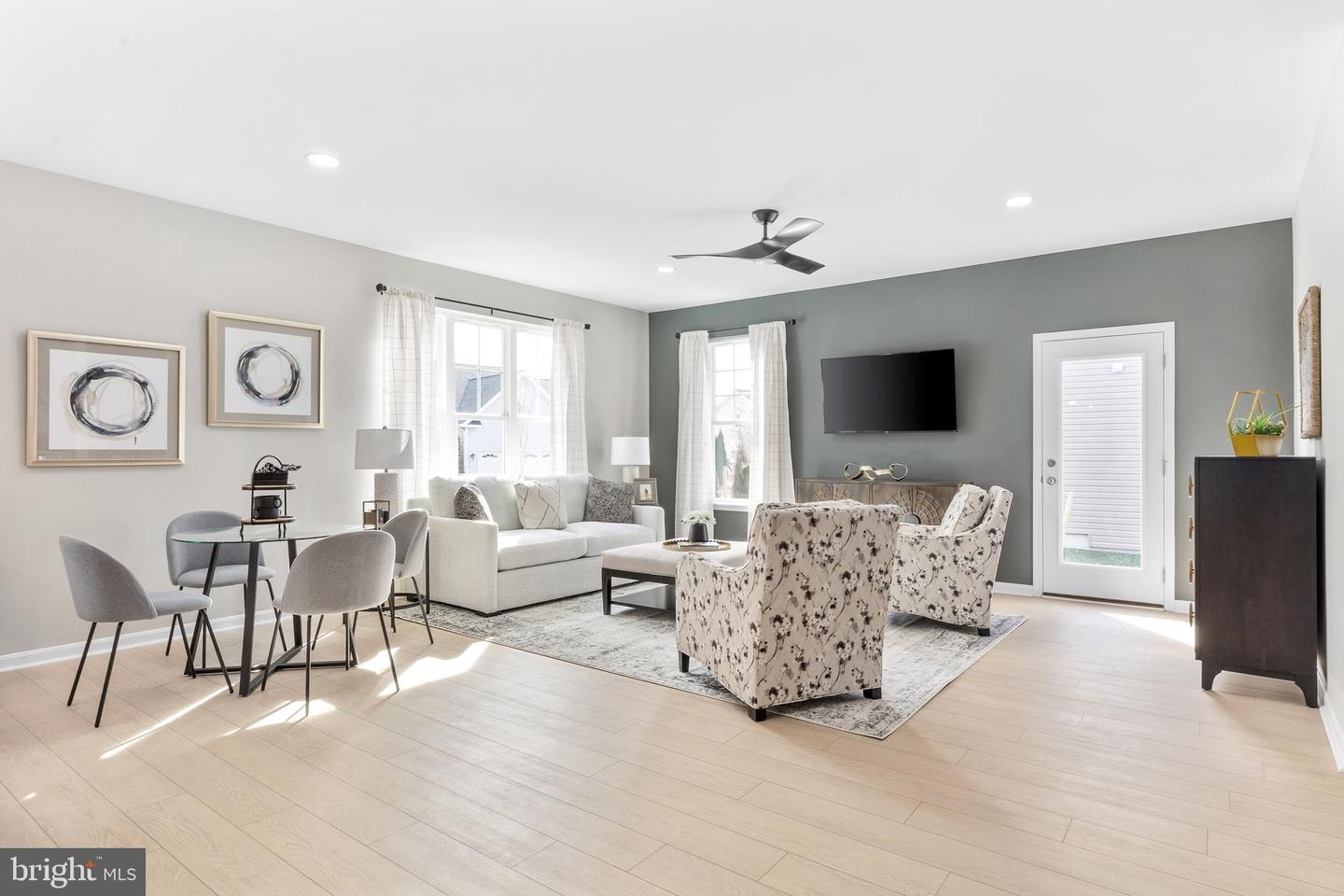 DEKT2034716-803614687728-2025-02-04-14-30-35 006 Noble's Pond Xing | Dover, DE Real Estate For Sale | MLS# Dekt2034716  - Jack Lingo REALTOR