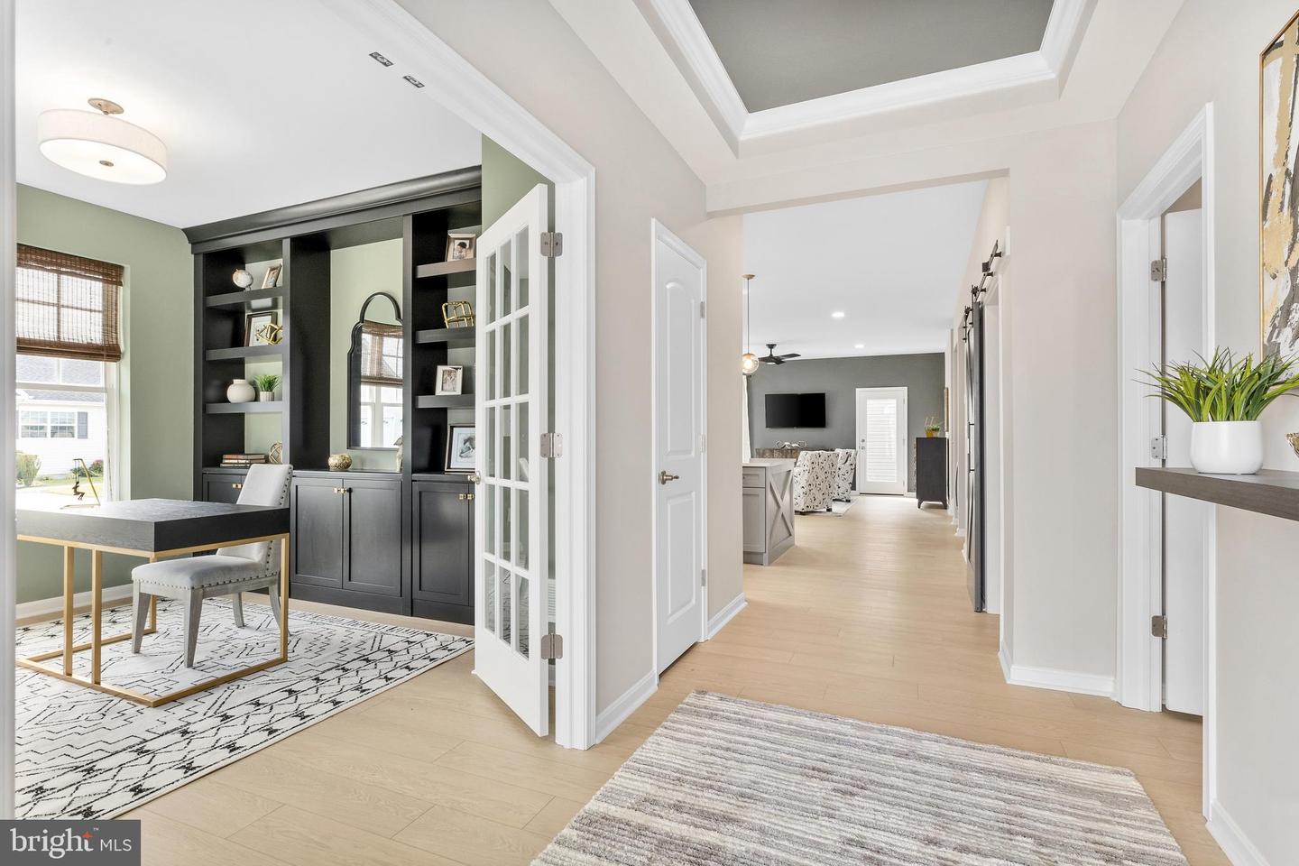 DEKT2034716-803614687738-2025-02-04-14-30-36 006 Noble's Pond Xing | Dover, DE Real Estate For Sale | MLS# Dekt2034716  - Jack Lingo REALTOR
