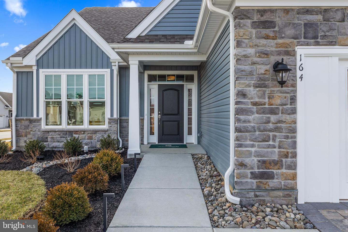 DEKT2034716-803614687742-2025-02-04-14-30-36 006 Noble's Pond Xing | Dover, DE Real Estate For Sale | MLS# Dekt2034716  - Jack Lingo REALTOR