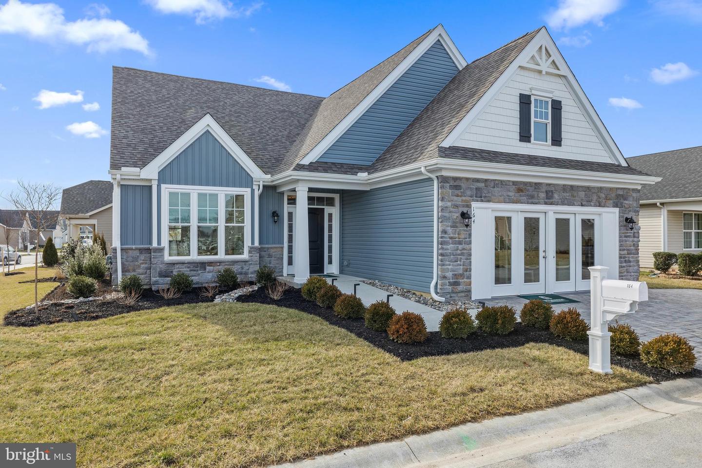 DEKT2034716-803614687746-2025-02-04-14-30-36 006 Noble's Pond Xing | Dover, DE Real Estate For Sale | MLS# Dekt2034716  - Jack Lingo REALTOR