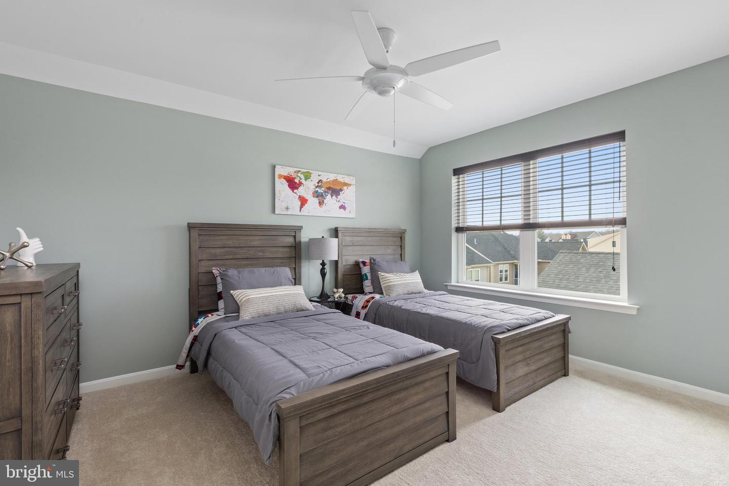 DEKT2034716-803614687754-2025-02-04-14-30-36 006 Noble's Pond Xing | Dover, DE Real Estate For Sale | MLS# Dekt2034716  - Jack Lingo REALTOR