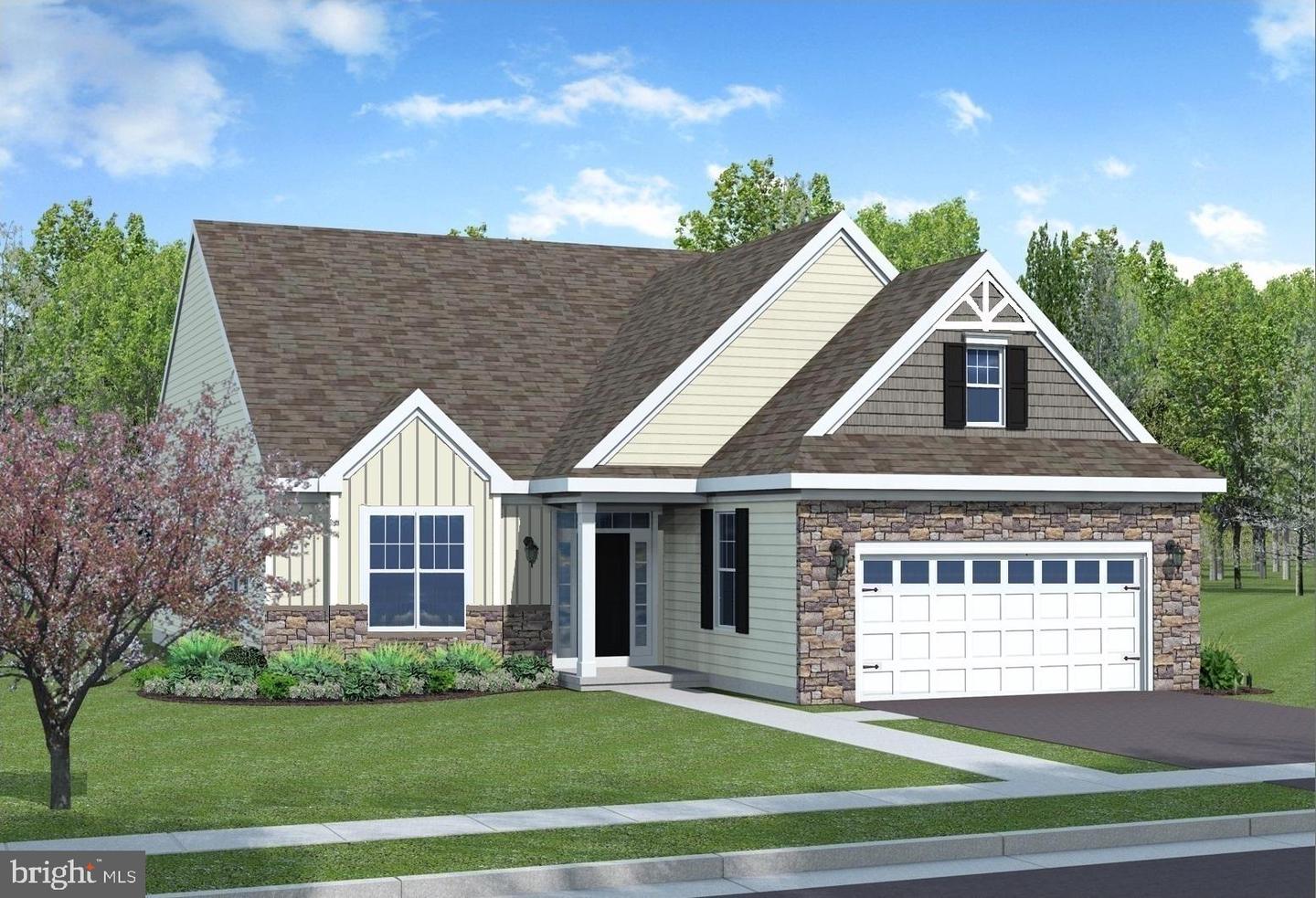 DEKT2034716-803614701484-2025-02-04-14-30-37 006 Noble's Pond Xing | Dover, DE Real Estate For Sale | MLS# Dekt2034716  - Jack Lingo REALTOR
