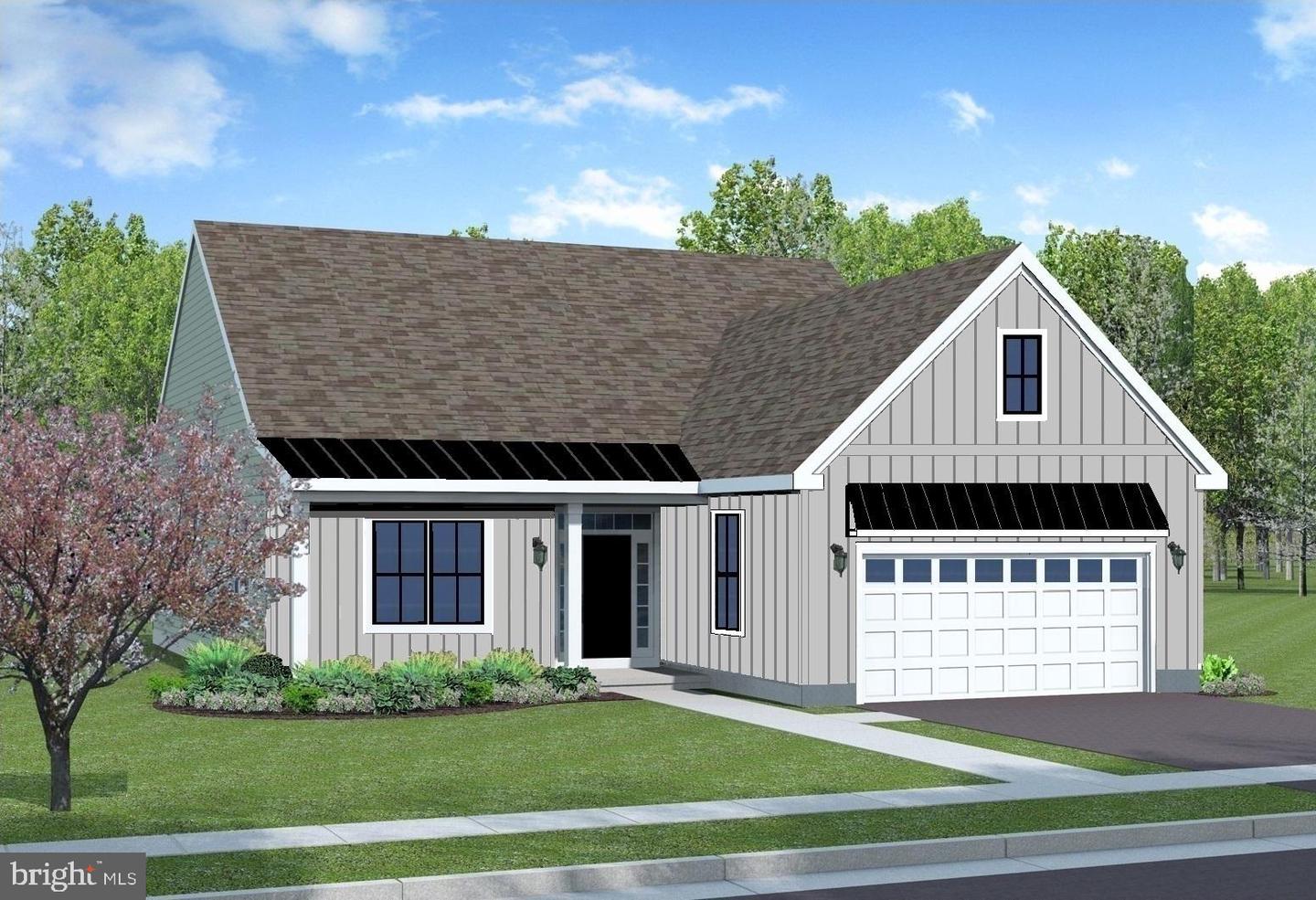 DEKT2034716-803614701798-2025-02-04-14-30-36 006 Noble's Pond Xing | Dover, DE Real Estate For Sale | MLS# Dekt2034716  - Jack Lingo REALTOR