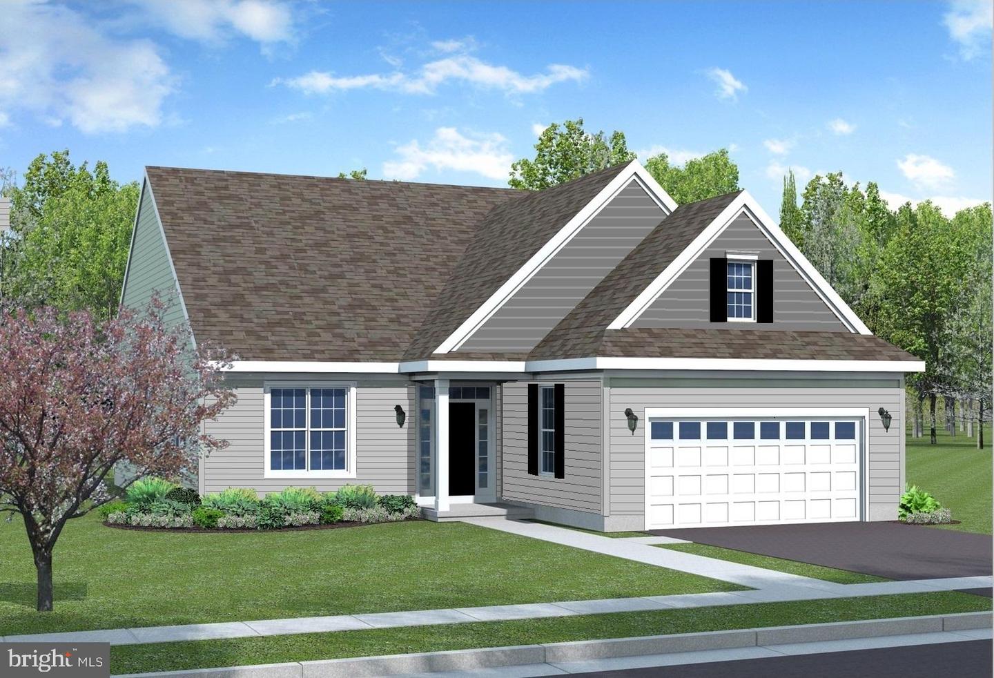 DEKT2034716-803614701934-2025-02-04-14-30-37 006 Noble's Pond Xing | Dover, DE Real Estate For Sale | MLS# Dekt2034716  - Jack Lingo REALTOR