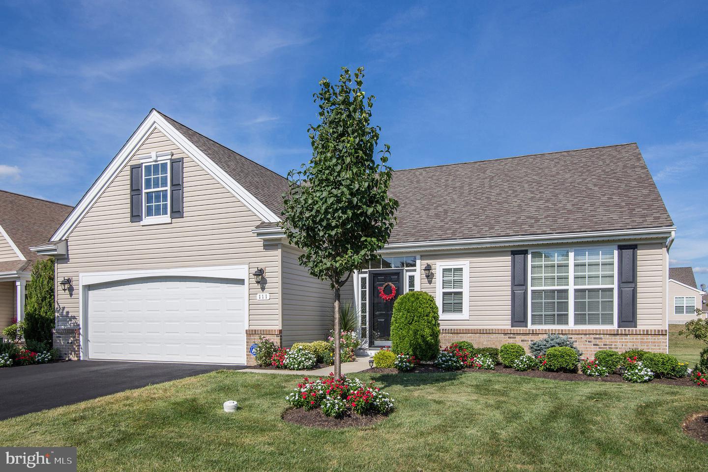 DEKT2034718-803614710930-2025-02-03-15-41-28 001 Noble's Pond Xing | Dover, DE Real Estate For Sale | MLS# Dekt2034718  - Jack Lingo REALTOR