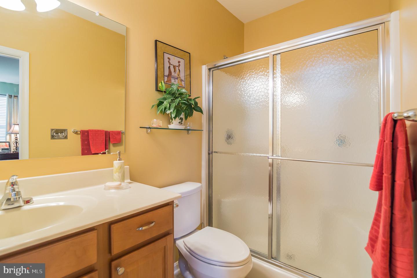 DEKT2034718-803614710934-2025-02-03-15-41-28 001 Noble's Pond Xing | Dover, DE Real Estate For Sale | MLS# Dekt2034718  - Jack Lingo REALTOR