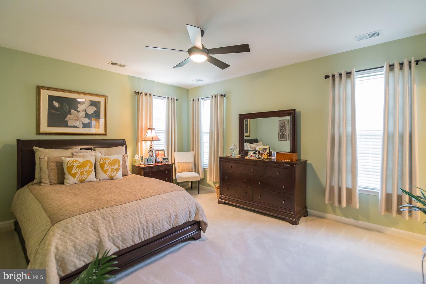 DEKT2034718-803614710938-2025-02-03-15-41-28 001 Noble's Pond Xing | Dover, DE Real Estate For Sale | MLS# Dekt2034718  - Jack Lingo REALTOR