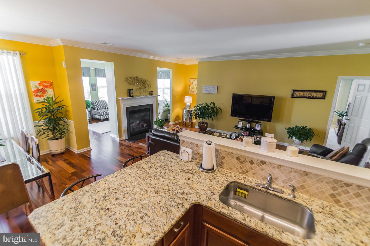 DEKT2034718-803614710944-2025-02-03-15-41-28 001 Noble's Pond Xing | Dover, DE Real Estate For Sale | MLS# Dekt2034718  - Jack Lingo REALTOR