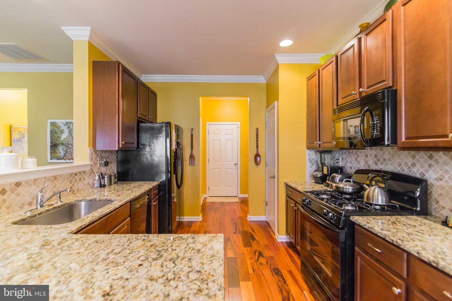 DEKT2034718-803614710948-2025-02-03-15-41-28 001 Noble's Pond Xing | Dover, DE Real Estate For Sale | MLS# Dekt2034718  - Jack Lingo REALTOR