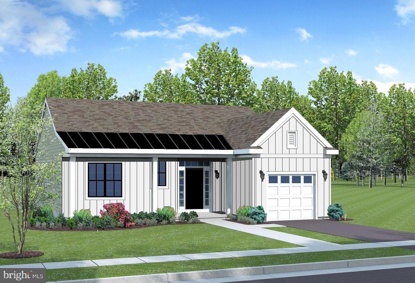 DEKT2034718-803614710960-2025-02-03-15-41-28 001 Noble's Pond Xing | Dover, DE Real Estate For Sale | MLS# Dekt2034718  - Jack Lingo REALTOR