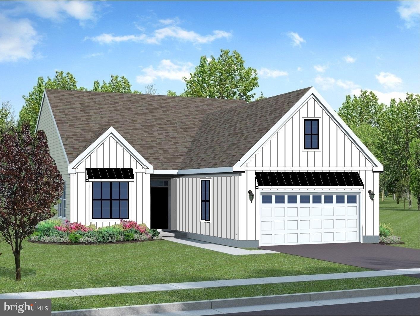 DEKT2034720-803614732602-2025-02-03-15-42-35 002 Noble's Pond Xing | Dover, DE Real Estate For Sale | MLS# Dekt2034720  - Jack Lingo REALTOR
