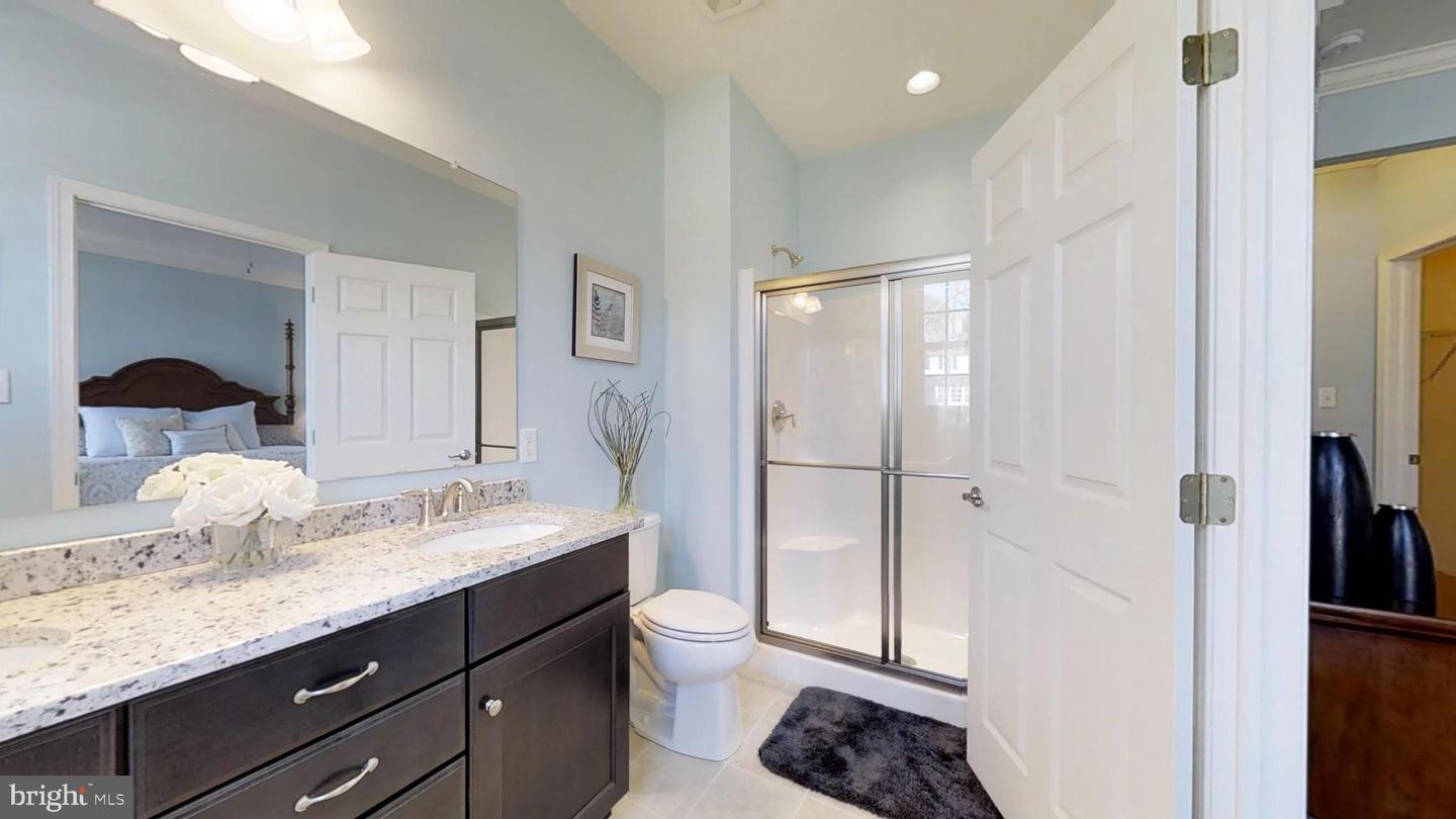 DEKT2034720-803614732622-2025-02-03-15-42-36 002 Noble's Pond Xing | Dover, DE Real Estate For Sale | MLS# Dekt2034720  - Jack Lingo REALTOR