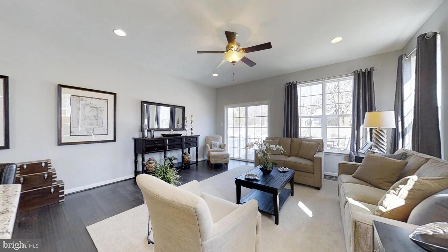 DEKT2034720-803614732630-2025-02-03-15-42-35 002 Noble's Pond Xing | Dover, DE Real Estate For Sale | MLS# Dekt2034720  - Jack Lingo REALTOR