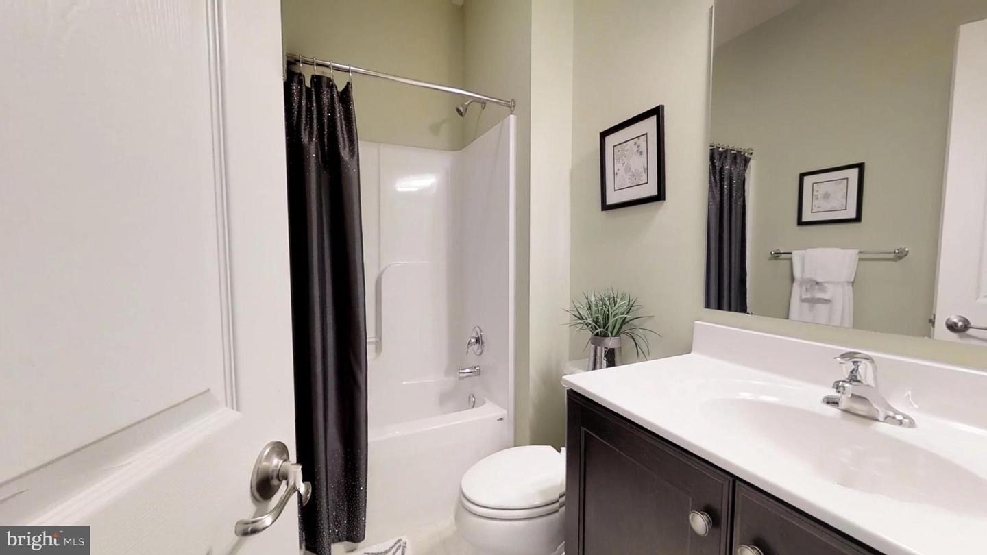 DEKT2034720-803614732638-2025-02-03-15-42-35 002 Noble's Pond Xing | Dover, DE Real Estate For Sale | MLS# Dekt2034720  - Jack Lingo REALTOR