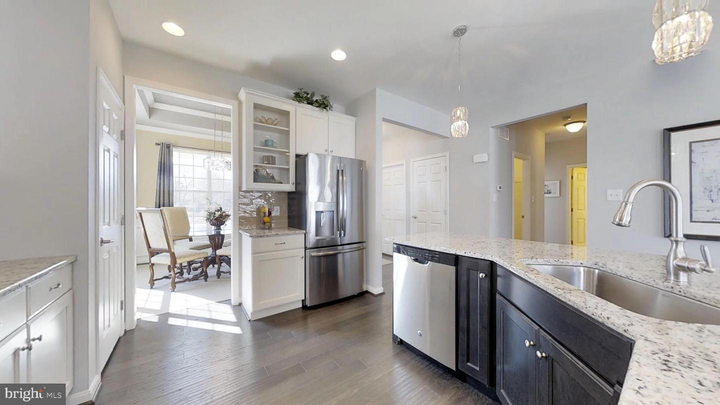 DEKT2034720-803614732654-2025-02-03-15-42-36 002 Noble's Pond Xing | Dover, DE Real Estate For Sale | MLS# Dekt2034720  - Jack Lingo REALTOR