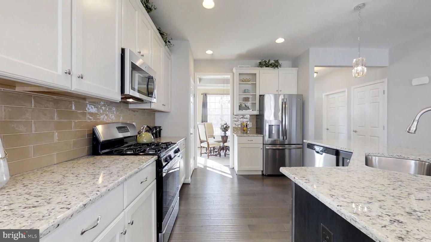 DEKT2034720-803614732658-2025-02-03-15-42-35 002 Noble's Pond Xing | Dover, DE Real Estate For Sale | MLS# Dekt2034720  - Jack Lingo REALTOR