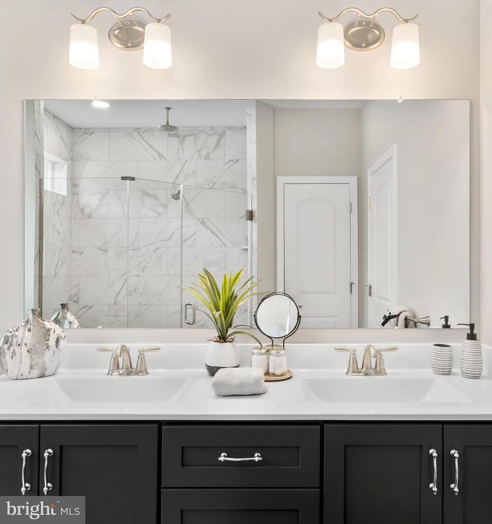 DEKT2034722-803614745250-2025-02-03-15-43-05 003 Noble's Pond Xing | Dover, DE Real Estate For Sale | MLS# Dekt2034722  - Jack Lingo REALTOR