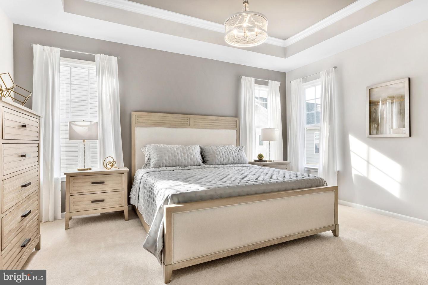 DEKT2034722-803614745254-2025-02-03-15-43-05 003 Noble's Pond Xing | Dover, DE Real Estate For Sale | MLS# Dekt2034722  - Jack Lingo REALTOR