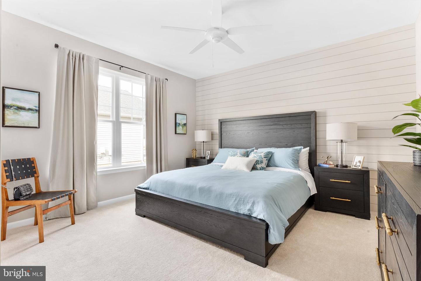 DEKT2034722-803614745270-2025-02-03-15-43-05 003 Noble's Pond Xing | Dover, DE Real Estate For Sale | MLS# Dekt2034722  - Jack Lingo REALTOR