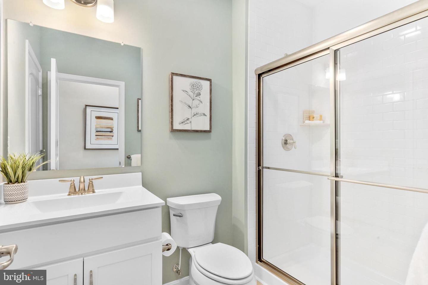DEKT2034722-803614745274-2025-02-03-15-43-05 003 Noble's Pond Xing | Dover, DE Real Estate For Sale | MLS# Dekt2034722  - Jack Lingo REALTOR