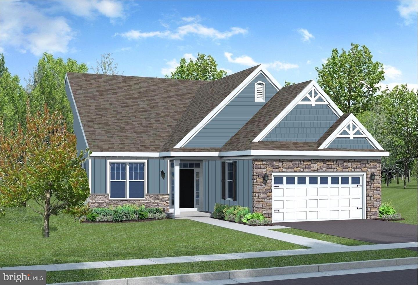 DEKT2034722-803614745286-2025-02-03-15-43-05 003 Noble's Pond Xing | Dover, DE Real Estate For Sale | MLS# Dekt2034722  - Jack Lingo REALTOR